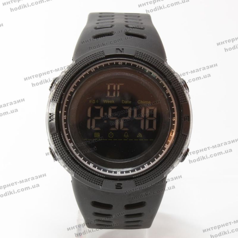 Наручные часы Skmei 2070 (код 27123)