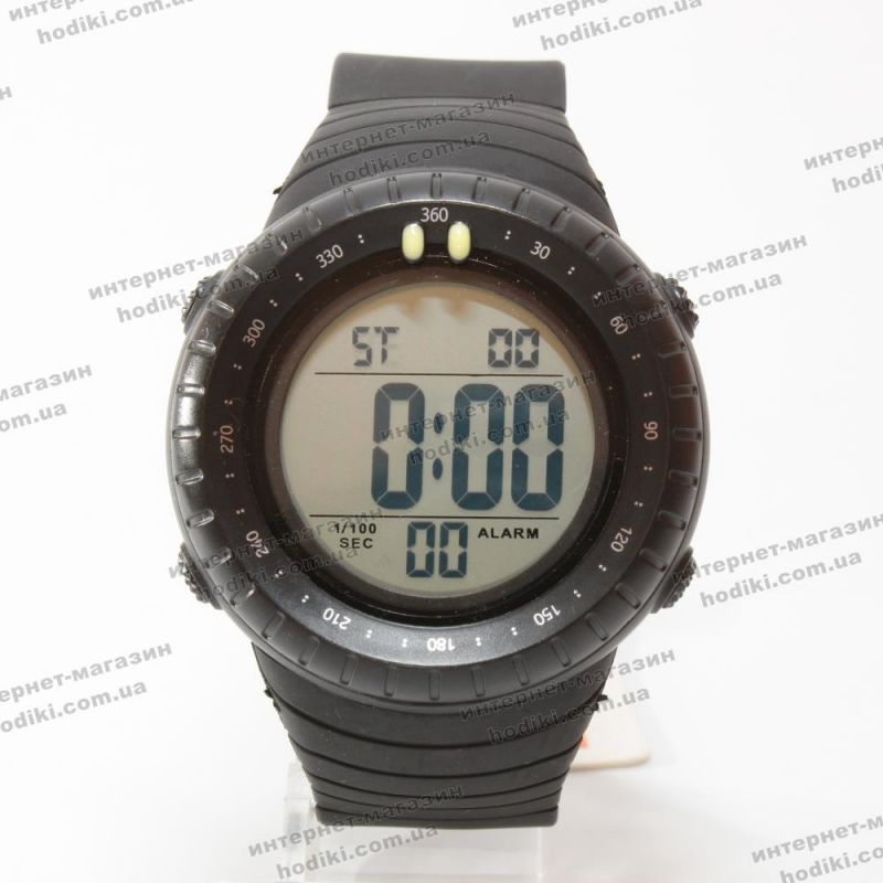 Наручные часы Skmei 1420 (код 27128)