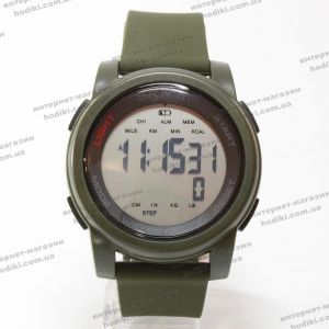 Наручний годинник Skmei 1465 (код 27135)