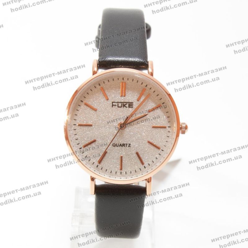 Наручные часы Fuke  (код 27152)