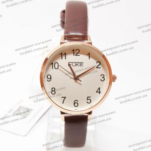 Наручные часы Fuke  (код 27163)