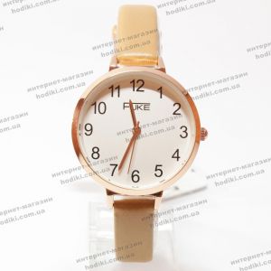 Наручний годинник Fuke (код 27165)