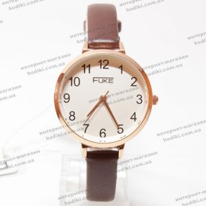 Наручний годинник Fuke (код 27166)