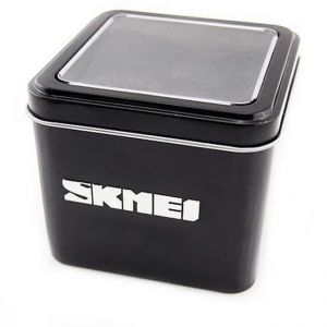 Коробка для годинника Skmei (код 27195)