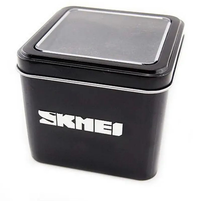 Коробка для годинника Skmei (код 27195)