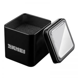 Коробка для годинника Skmei (код 27195)