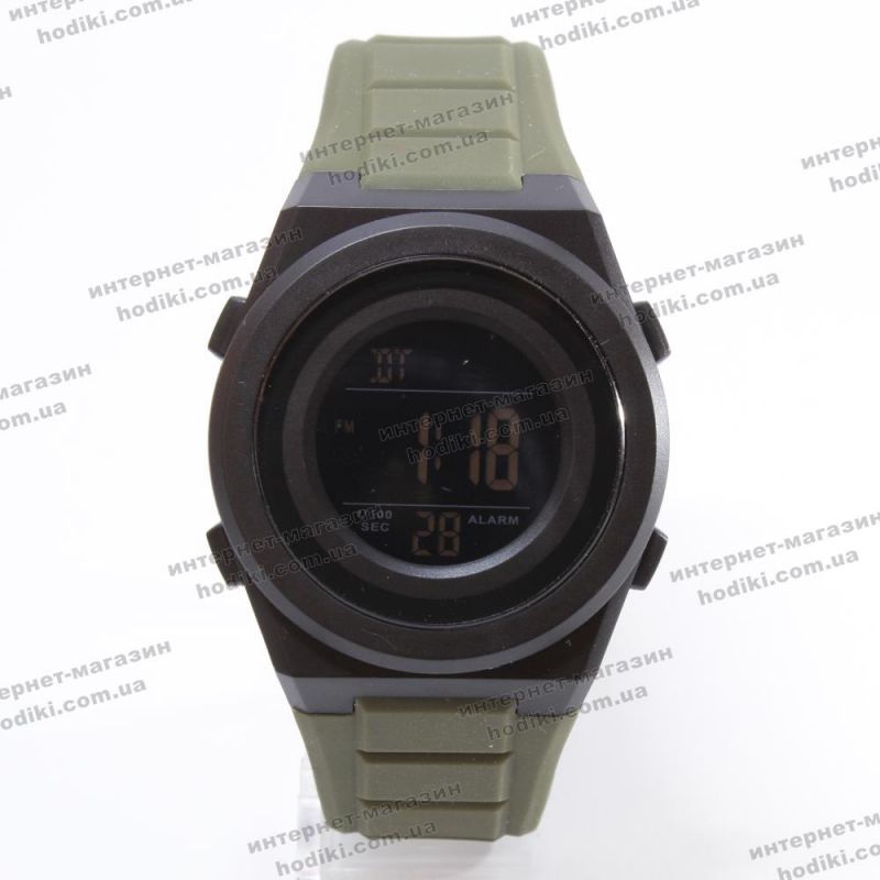 Наручные часы Skmei 2080 (код 27200)