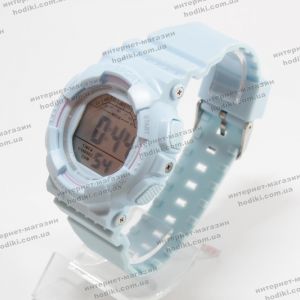 Наручний годинник K-Sport Lasika (код 27205)