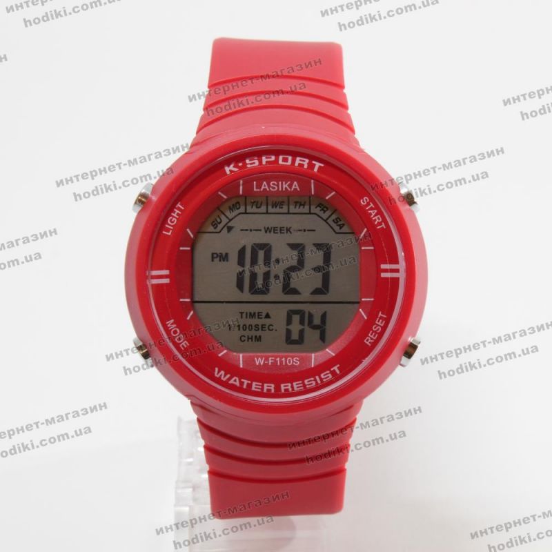 Наручные часы K-Sport Lasika  (код 27208)
