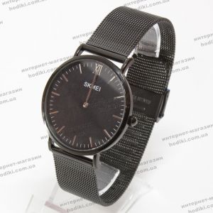 Наручные часы Skmei 1181 (код 27256)