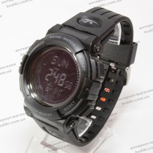 Наручные часы Skmei 1290 (код 27268)