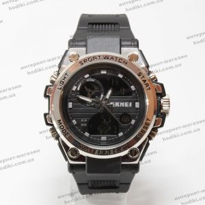 Наручные часы Skmei 2031 (код 27271)