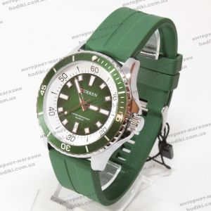 Наручний годинник Curren 8448 (код 27273)