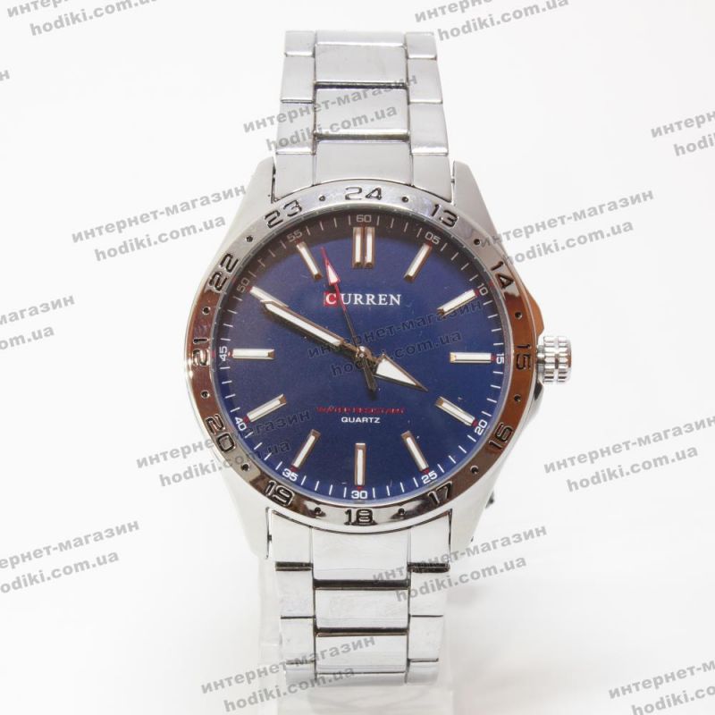 Наручные часы Curren 8452 (код 27275)