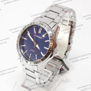 Наручные часы Curren 8452 (код 27275)