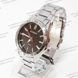 Наручний годинник Curren 8452 (код 27277)
