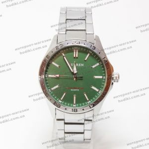 Наручные часы Curren 8452 (код 27278)