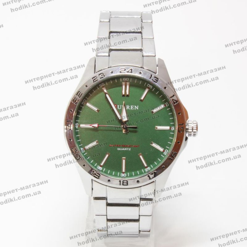 Наручные часы Curren 8452 (код 27278)