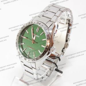 Наручные часы Curren 8452 (код 27278)
