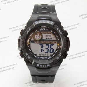 Наручные часы Polit 632 в коробке (код 27281)