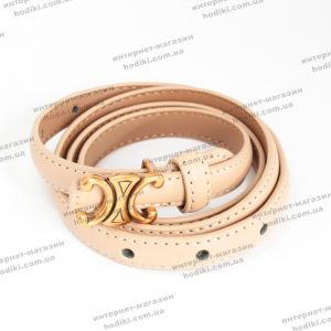 Ремень Celine (код 27297)