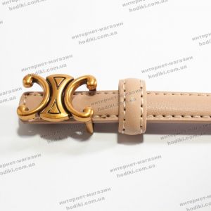 Ремень Celine (код 27297)