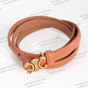 Ремінь Celine (код 27299)