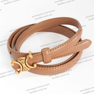 Ремінь Celine (код 27300)