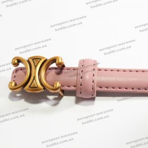 Ремень Celine (код 27302)