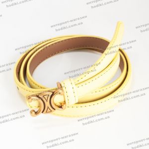 Ремінь Celine (код 27304)