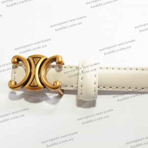 Ремінь Celine (код 27305)