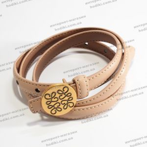 Ремень Loewe (код 27311)