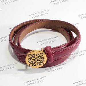 Ремень Loewe (код 27316)