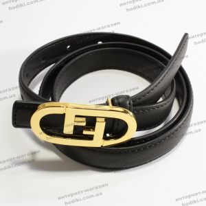 Ремінь Fendi (код 27319)