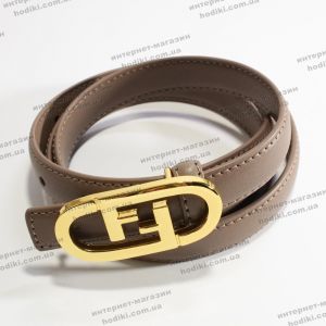 Ремінь Fendi (код 27321)