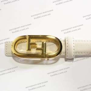 Ремінь Fendi (код 27322)
