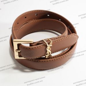 Ремень Yves Saint Laurent (код 27323)