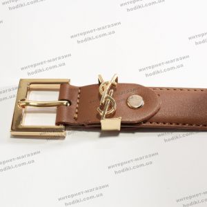 Ремінь Yves Saint Laurent (код 27323)