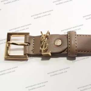 Ремінь Yves Saint Laurent (код 27324)