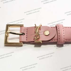 Ремінь Yves Saint Laurent (код 27325)