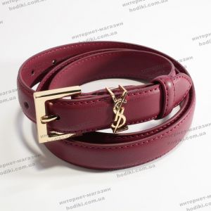 Ремінь Yves Saint Laurent (код 27326)