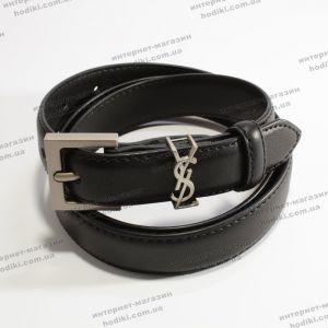 Ремінь Yves Saint Laurent (код 27327)