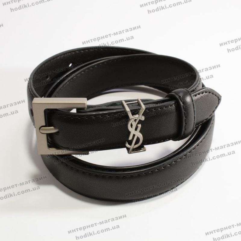 Ремінь Yves Saint Laurent (код 27327)