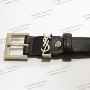 Ремінь Yves Saint Laurent (код 27327)