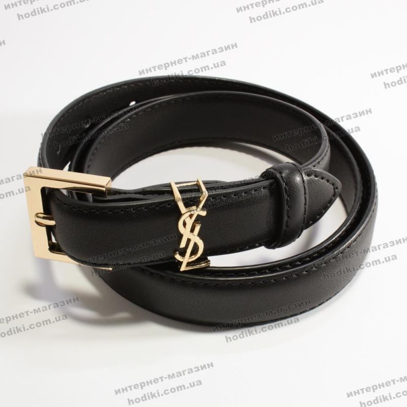 Ремінь Yves Saint Laurent (код 27331)