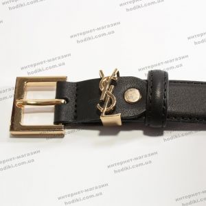 Ремень Yves Saint Laurent (код 27331)