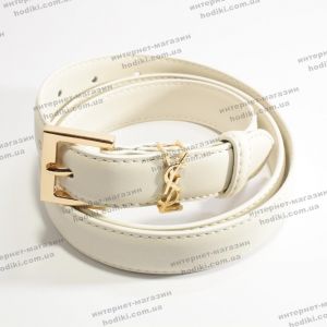 Ремінь Yves Saint Laurent (код 27333)