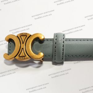 Ремінь Celine (код 27339)