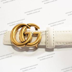 Ремень Gucci  (код 27346)