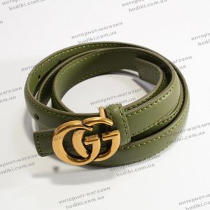 Ремень Gucci  (код 27348)